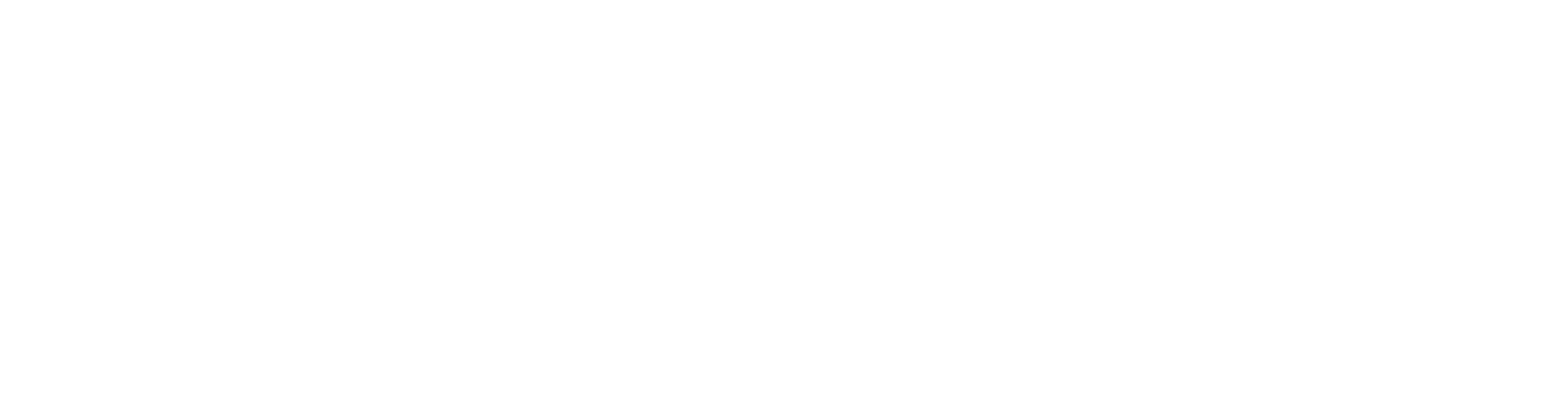 Abogado Eric Price Logo