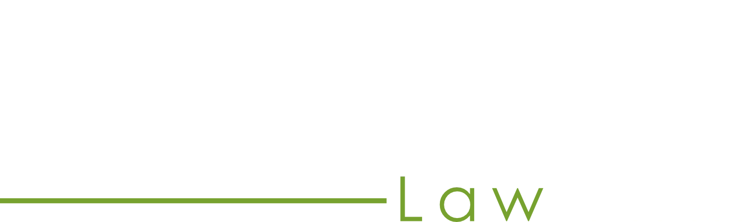 Albizu Law Firm Logo