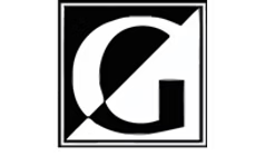 Axel Gómez (Axel Gómez Law Office) Logo