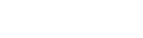 Brown Immigration Law Logo