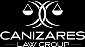 Canizares Law Group, LLC Logo
