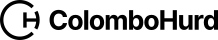 Colombo & Hurd, PL Logo