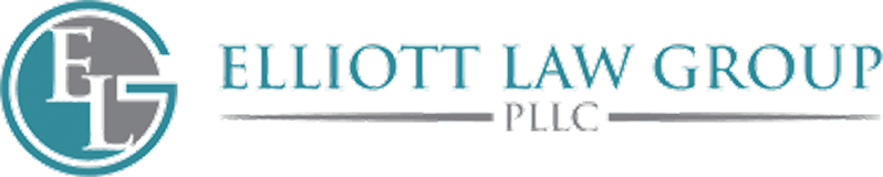 Elliott Law Group Logo