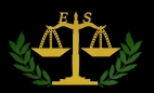 Ernesto A. Sanchez Immigration Firm Logo