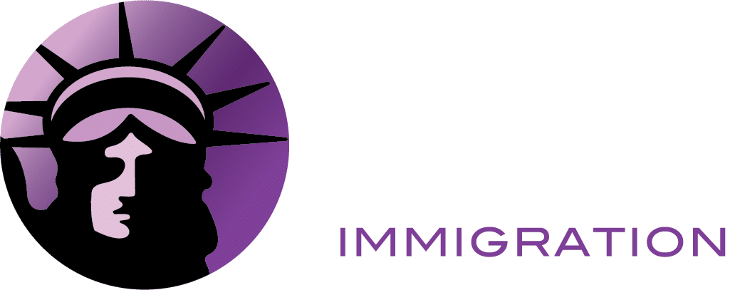 Familia America Logo
