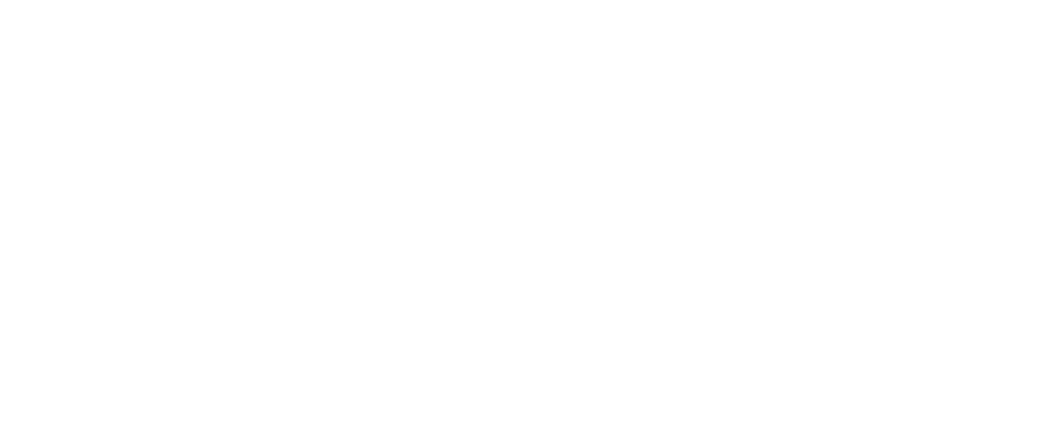 Felipe Millan Logo