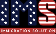 Immigration Solutions USA Logo