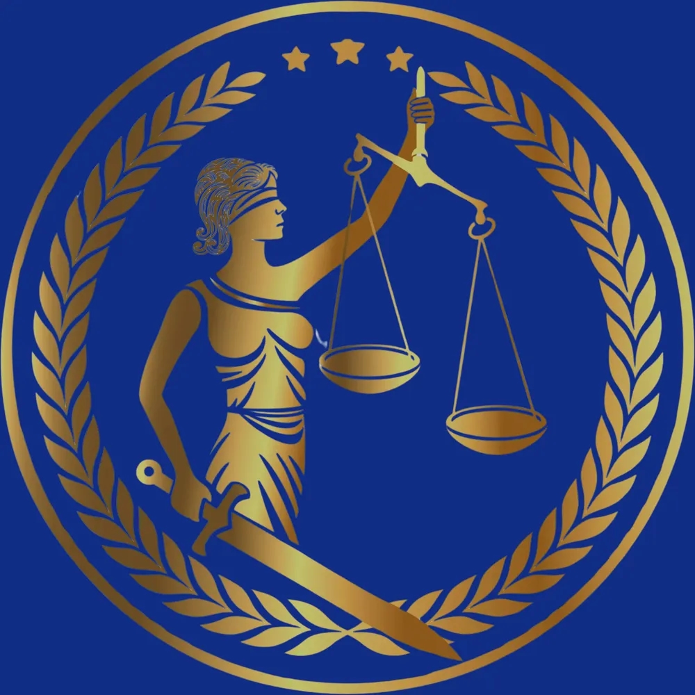 Islas Law Firm, PLLC Logo
