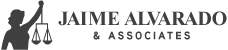 Jaime Alvarado & Associates Logo