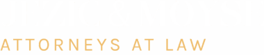 Jezic & Moyse, LLC Logo