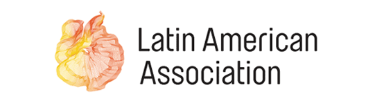 Latin American Association Immigration Services Logo