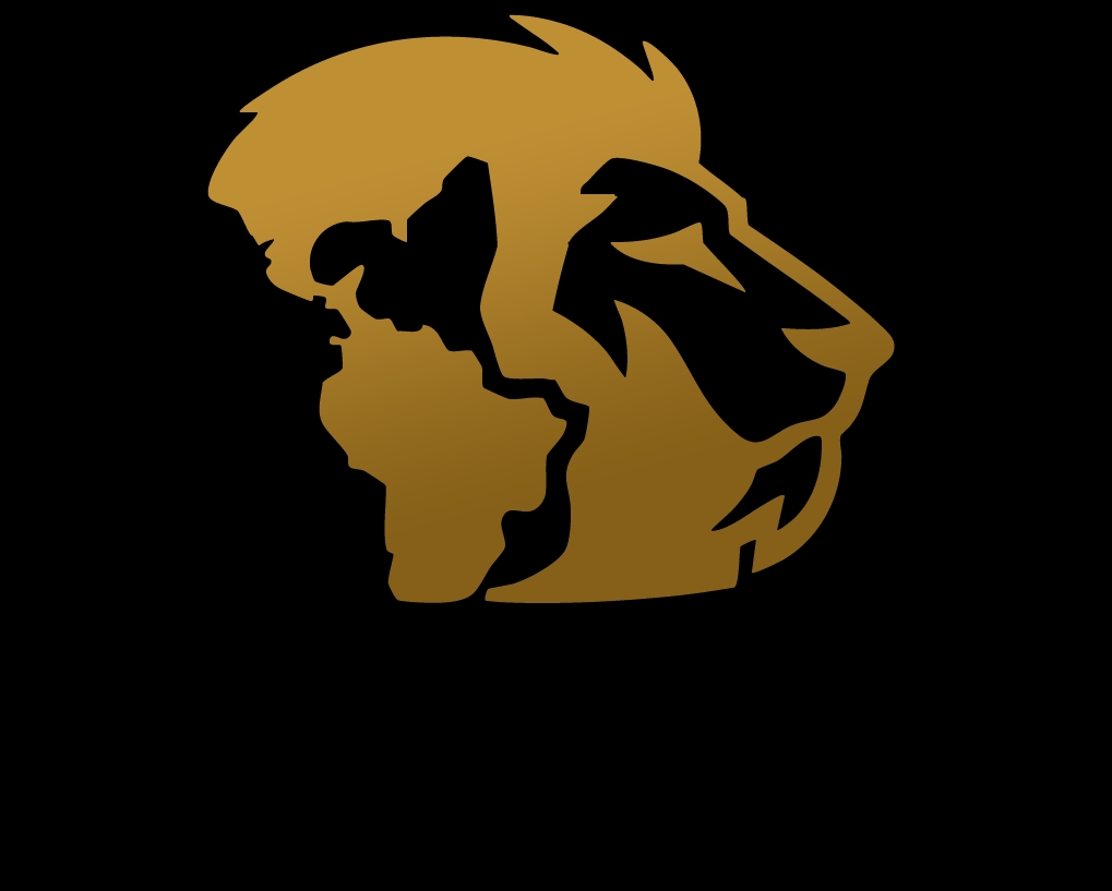 Laura Leon Law, PLLC Logo