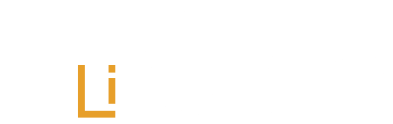 Lear Immigration Law, PC Logo