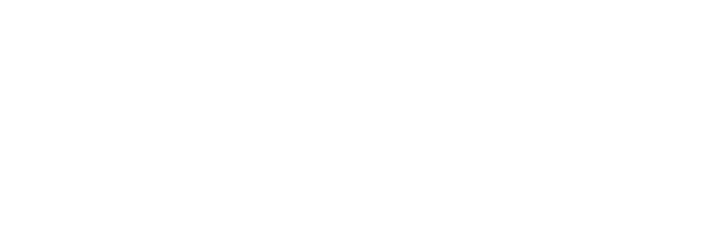 Magadan Beall Logo