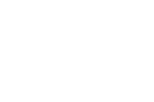 Odunlami Law Firm Logo