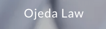 Ojeda Law Logo