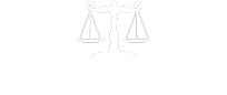 R. Michael Flynn (Flynn Law Firm, PLLC) Logo
