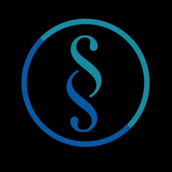 Schwartz & Sheehan Immigration Law Logo