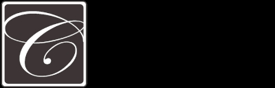 Sergio Copete (Copete Law Firm) Logo