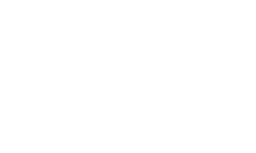 The Law Offices of Rios, Parada & Seañez PLLC Logo