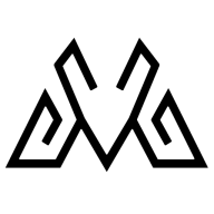 The Mendoza Law Firm Logo