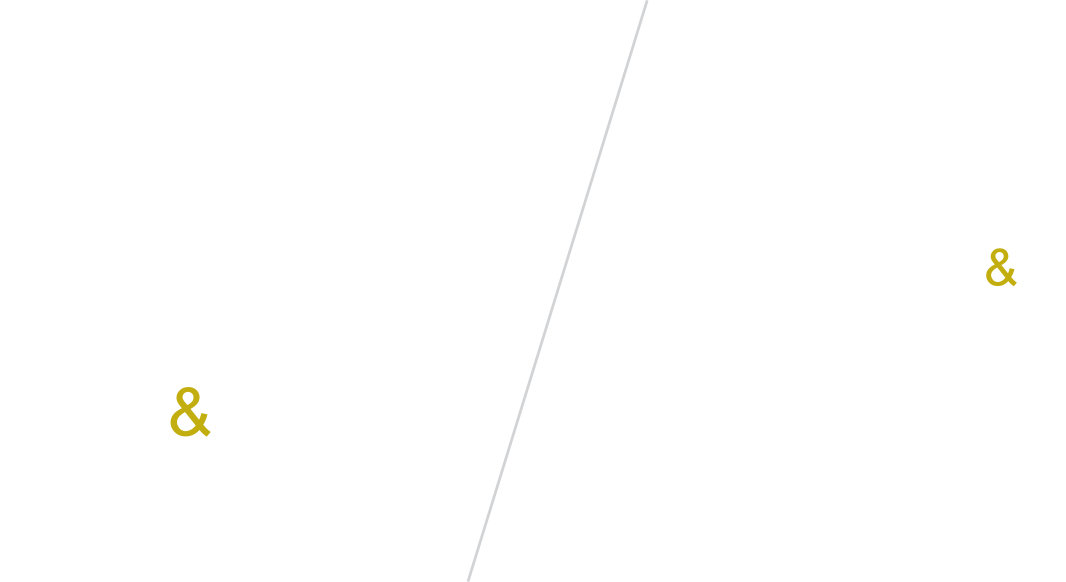 VILLAR&GARCÍA Logo