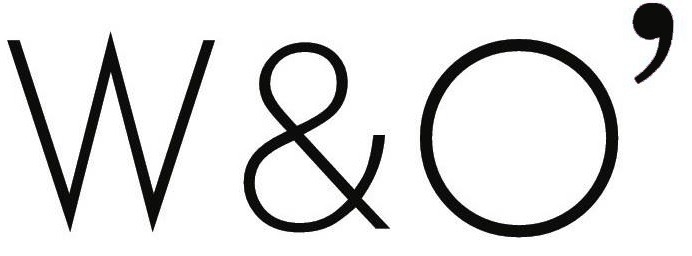 Wilner & O'Reilly Logo