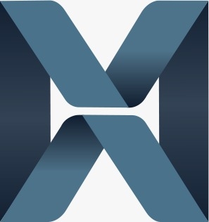 Xavier Mendez Immigration Law Firm Logo