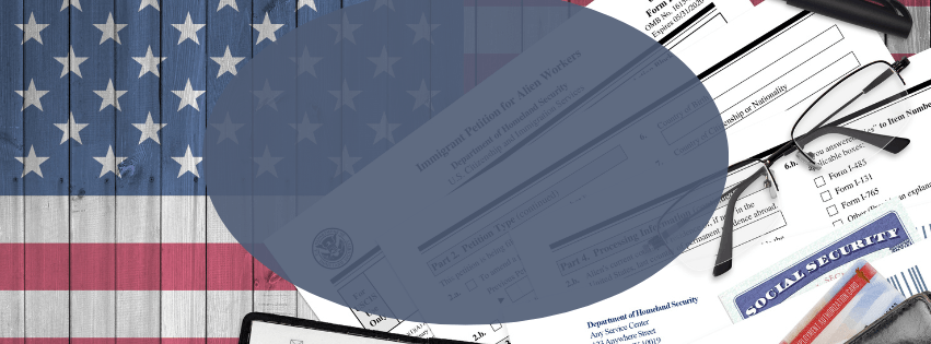 Abogados de inmigración Directorio